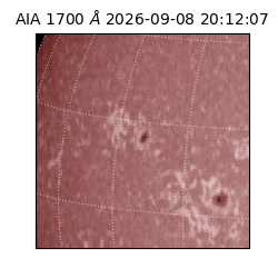 saia - 2026-09-08T20:12:07.965000