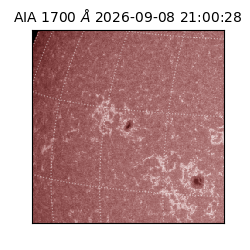 saia - 2026-09-08T21:00:28.716000
