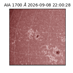 saia - 2026-09-08T22:00:28.716000
