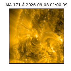 saia - 2026-09-08T01:00:09.350000