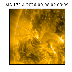 saia - 2026-09-08T02:00:09.349000