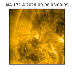 saia - 2026-09-08T03:00:09.348000