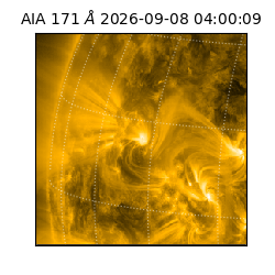 saia - 2026-09-08T04:00:09.349000