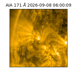 saia - 2026-09-08T06:00:09.348000