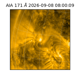 saia - 2026-09-08T08:00:09.348000