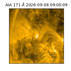saia - 2026-09-08T09:00:09.349000