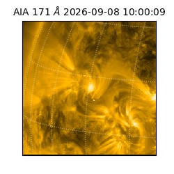 saia - 2026-09-08T10:00:09.348000