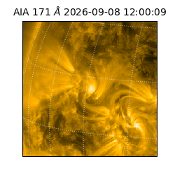 saia - 2026-09-08T12:00:09.348000