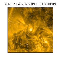 saia - 2026-09-08T13:00:09.349000
