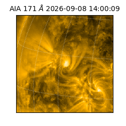 saia - 2026-09-08T14:00:09.348000