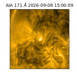 saia - 2026-09-08T15:00:09.348000