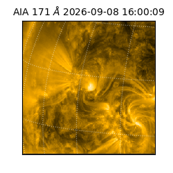 saia - 2026-09-08T16:00:09.348000