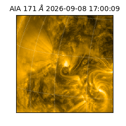 saia - 2026-09-08T17:00:09.349000