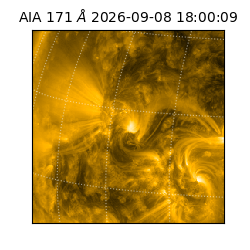 saia - 2026-09-08T18:00:09.348000