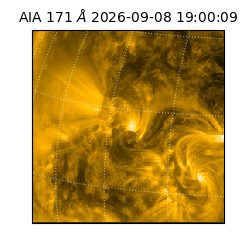 saia - 2026-09-08T19:00:09.348000