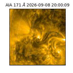 saia - 2026-09-08T20:00:09.349000