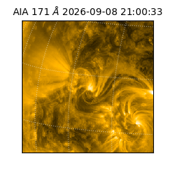 saia - 2026-09-08T21:00:33.348000
