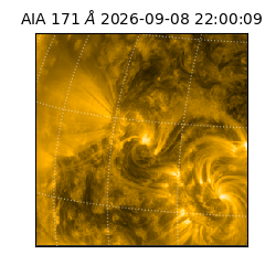 saia - 2026-09-08T22:00:09.349000