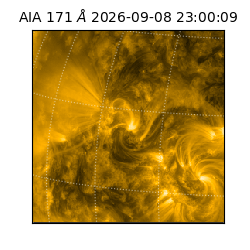 saia - 2026-09-08T23:00:09.348000