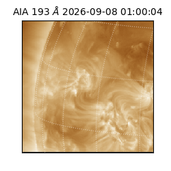 saia - 2026-09-08T01:00:04.844000