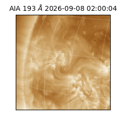 saia - 2026-09-08T02:00:04.843000