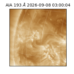 saia - 2026-09-08T03:00:04.842000
