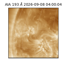 saia - 2026-09-08T04:00:04.842000