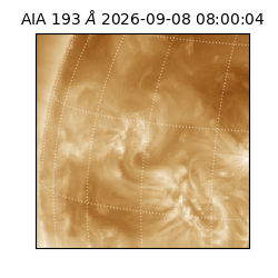 saia - 2026-09-08T08:00:04.845000