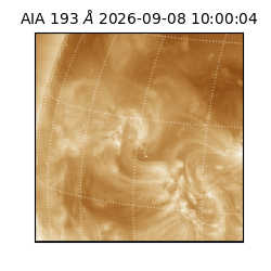 saia - 2026-09-08T10:00:04.845000
