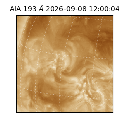 saia - 2026-09-08T12:00:04.842000