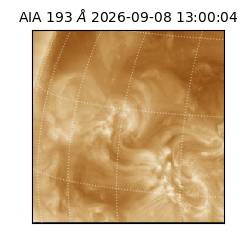 saia - 2026-09-08T13:00:04.842000
