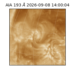 saia - 2026-09-08T14:00:04.843000