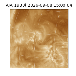 saia - 2026-09-08T15:00:04.843000