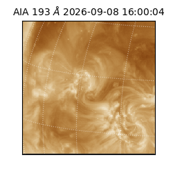saia - 2026-09-08T16:00:04.842000