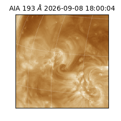 saia - 2026-09-08T18:00:04.845000
