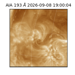 saia - 2026-09-08T19:00:04.845000