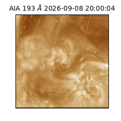 saia - 2026-09-08T20:00:04.842000