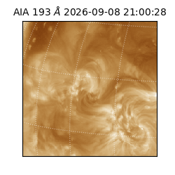 saia - 2026-09-08T21:00:28.845000
