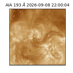 saia - 2026-09-08T22:00:04.842000