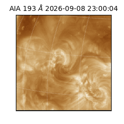 saia - 2026-09-08T23:00:04.842000