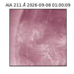 saia - 2026-09-08T01:00:09.637000