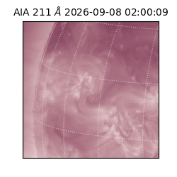 saia - 2026-09-08T02:00:09.622000
