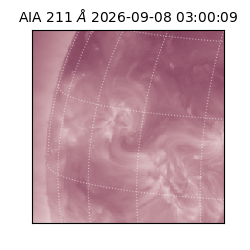 saia - 2026-09-08T03:00:09.624000