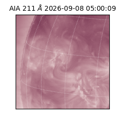 saia - 2026-09-08T05:00:09.629000