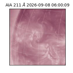 saia - 2026-09-08T06:00:09.624000