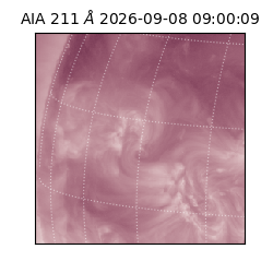 saia - 2026-09-08T09:00:09.630000