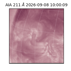 saia - 2026-09-08T10:00:09.631000