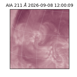 saia - 2026-09-08T12:00:09.623000