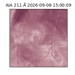 saia - 2026-09-08T15:00:09.624000