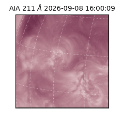 saia - 2026-09-08T16:00:09.620000